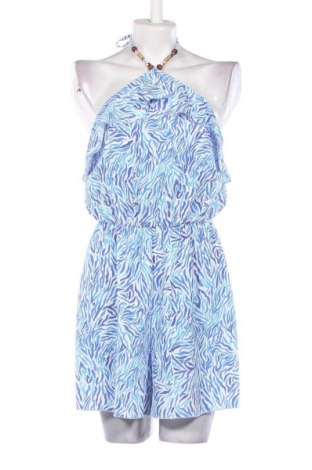 Dámská krátka kombinéza  Lynne, Veľkosť S, Farba Viacfarebná, Cena  25,00 €