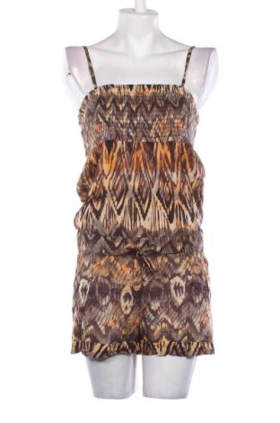 Női rövid overál Orsay, Méret XS, Szín Sokszínű, Ár 7 805 Ft