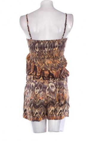 Női rövid overál Orsay, Méret XS, Szín Sokszínű, Ár 7 805 Ft