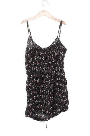 Дамски къс гащеризон Papaya, Размер M, Цвят Многоцветен, Цена 31,99 лв.