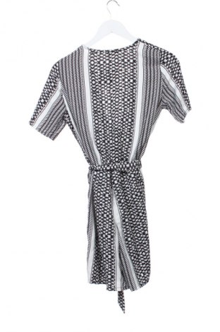 Salopetă scurtă de damă Pigalle, Mărime XS, Culoare Multicolor, Preț 53,99 Lei