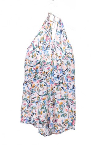 Dámská krátka kombinéza  Princesse Tam Tam, Veľkosť XS, Farba Viacfarebná, Cena  31,71 €