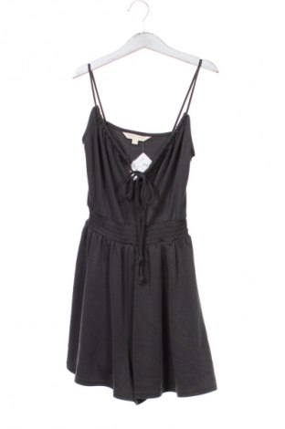 Női rövid overál Review, Méret XS, Szín Szürke, Ár 9 775 Ft