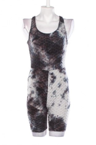 Salopetă scurtă de damă Rue 21, Mărime S, Culoare Multicolor, Preț 103,03 Lei