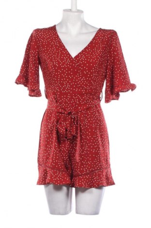 Női rövid overál SHEIN, Méret S, Szín Sokszínű, Ár 7 828 Ft