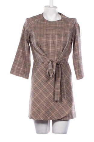 Kurzer Damenoverall She, Größe M, Farbe Mehrfarbig, Preis € 16,99