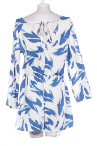 Női rövid overál Sinsay, Méret L, Szín Sokszínű, Ár 6 409 Ft