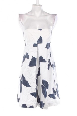 Дамски къс гащеризон Sportmax, Размер M, Цвят Многоцветен, Цена 127,99 лв.