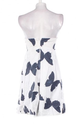 Дамски къс гащеризон Sportmax, Размер M, Цвят Многоцветен, Цена 127,99 лв.