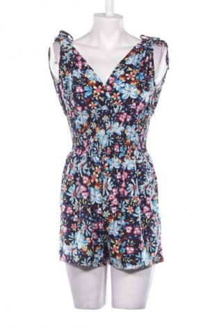 Dámská krátká kombinéza  Unbranded, Velikost M, Barva Vícebarevné, Cena  399,00 Kč