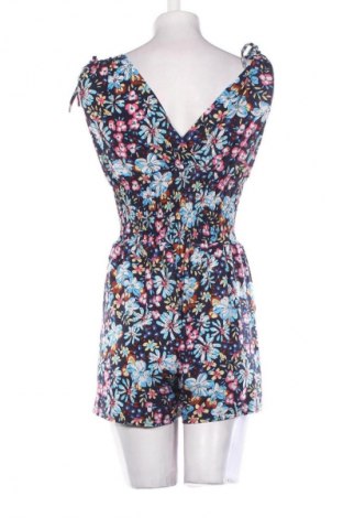 Dámská krátká kombinéza  Unbranded, Velikost M, Barva Vícebarevné, Cena  399,00 Kč