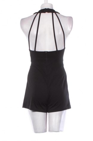 Női rövid overál Unbranded, Méret S, Szín Fekete, Ár 6 409 Ft