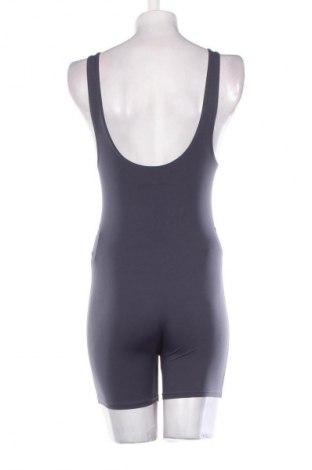 Dámská krátka kombinéza  Unbranded, Veľkosť S, Farba Modrá, Cena  20,02 €