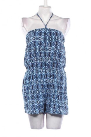 Dámská krátka kombinéza  Unbranded, Veľkosť M, Farba Viacfarebná, Cena  20,03 €