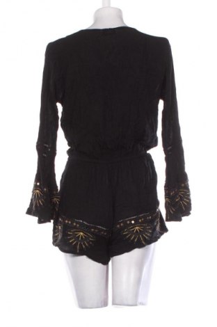 Dámská krátka kombinéza  Unbranded, Veľkosť S, Farba Viacfarebná, Cena  20,00 €