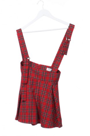 Dámská krátka kombinéza  Unbranded, Veľkosť XS, Farba Viacfarebná, Cena  19,95 €