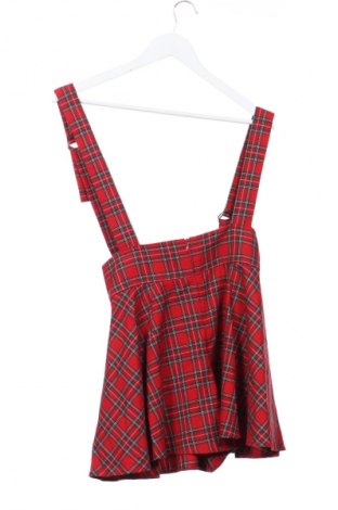 Dámská krátka kombinéza  Unbranded, Veľkosť XS, Farba Viacfarebná, Cena  19,95 €