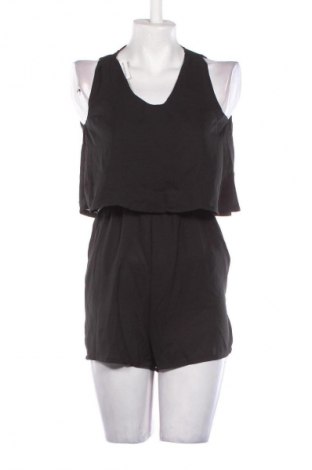 Dámská krátka kombinéza  Unbranded, Veľkosť S, Farba Čierna, Cena  20,00 €