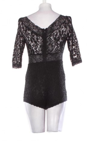 Dámská krátka kombinéza  Unbranded, Veľkosť S, Farba Viacfarebná, Cena  19,95 €