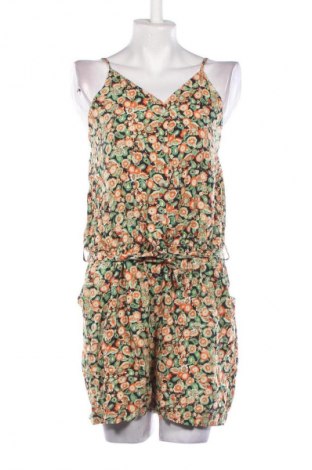 Dámská krátká kombinéza  Unbranded, Velikost M, Barva Vícebarevné, Cena  494,00 Kč