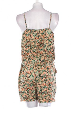 Dámská krátká kombinéza  Unbranded, Velikost M, Barva Vícebarevné, Cena  494,00 Kč