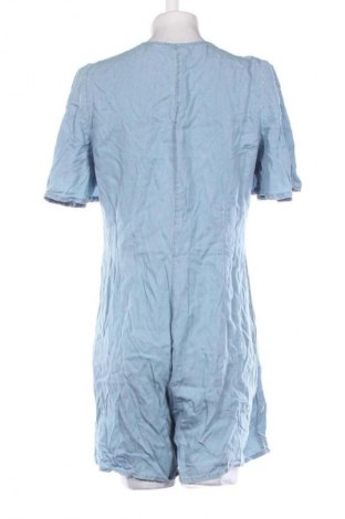 Dámská krátka kombinéza  Vero Moda, Veľkosť L, Farba Modrá, Cena  7,83 €