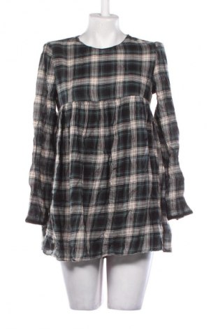 Női rövid overál Zara, Méret S, Szín Sokszínű, Ár 6 809 Ft