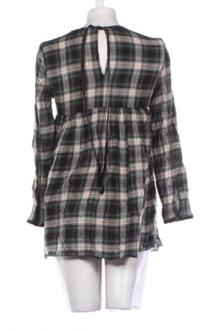 Női rövid overál Zara, Méret S, Szín Sokszínű, Ár 6 809 Ft