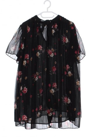 Kurzer Damenoverall Zara, Größe XS, Farbe Mehrfarbig, Preis € 17,99