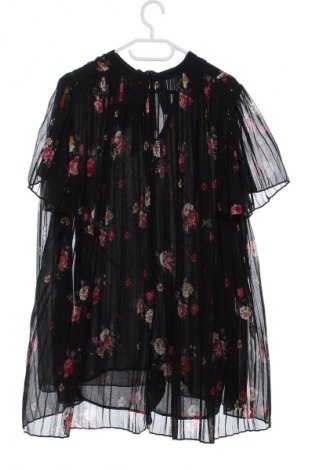 Kurzer Damenoverall Zara, Größe XS, Farbe Mehrfarbig, Preis € 17,99