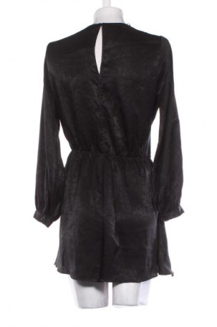 Dámská krátká kombinéza  Zara, Velikost M, Barva Černá, Cena  430,00 Kč