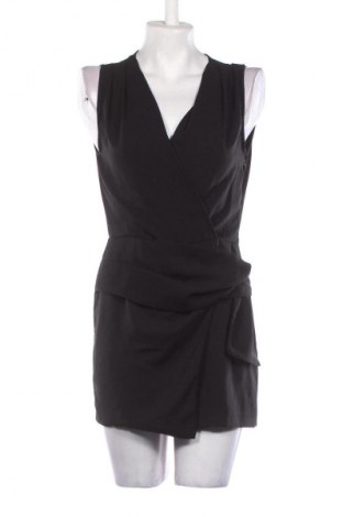 Dámská krátká kombinéza  Zara, Velikost S, Barva Černá, Cena  430,00 Kč