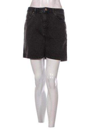 Női rövidnadrág ASOS, Méret M, Szín Fekete, Ár 5 609 Ft