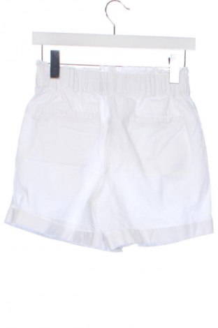 Női rövidnadrág About You, Méret XS, Szín Fehér, Ár 4 028 Ft