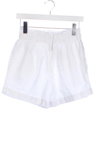 Női rövidnadrág About You, Méret XS, Szín Fehér, Ár 4 028 Ft