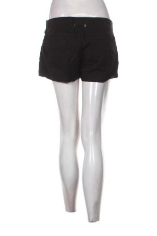 Damen Shorts Accessorize, Größe M, Farbe Schwarz, Preis 17,30 €