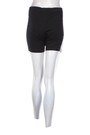 Dámske kraťasy  Adidas, Veľkosť L, Farba Čierna, Cena  37,95 €
