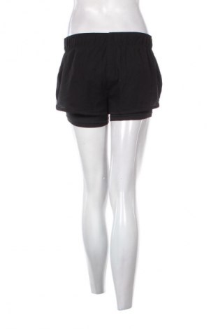 Damen Shorts Adidas, Größe M, Farbe Schwarz, Preis € 19,99