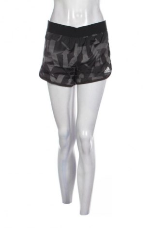 Damen Shorts Adidas, Größe M, Farbe Mehrfarbig, Preis € 19,99