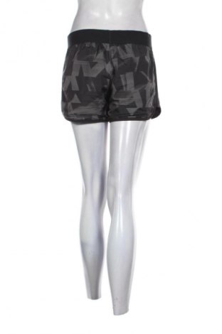 Damen Shorts Adidas, Größe M, Farbe Mehrfarbig, Preis € 19,99