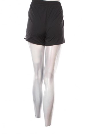 Pantaloni scurți de femei Adidas, Mărime M, Culoare Negru, Preț 92,99 Lei