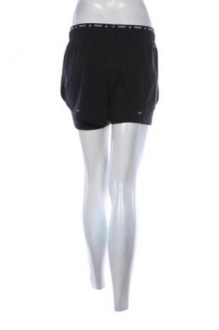 Női rövidnadrág Adidas, Méret S, Szín Fekete, Ár 8 679 Ft