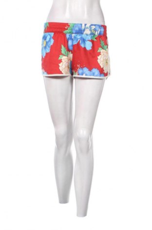 Damen Shorts Adidas Originals, Größe M, Farbe Mehrfarbig, Preis € 19,99