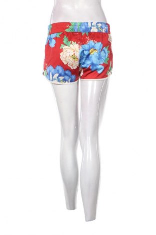 Damen Shorts Adidas Originals, Größe M, Farbe Mehrfarbig, Preis € 19,99