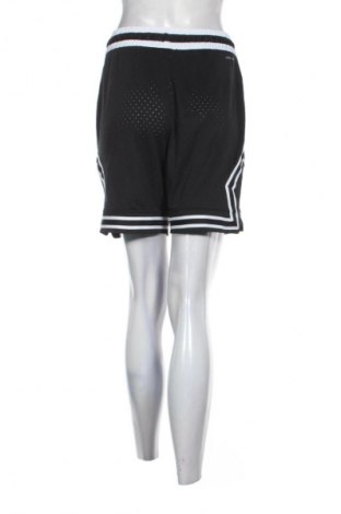 Damen Shorts Air Jordan Nike, Größe S, Farbe Schwarz, Preis € 22,99
