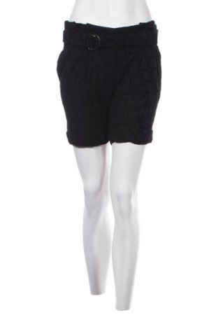 Női rövidnadrág Airfield, Méret M, Szín Sokszínű, Ár 2 969 Ft