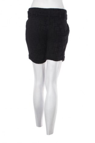 Női rövidnadrág Airfield, Méret M, Szín Sokszínű, Ár 2 969 Ft