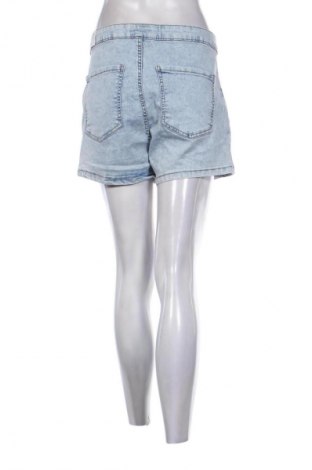 Damen Shorts Alcott, Größe L, Farbe Blau, Preis € 15,86