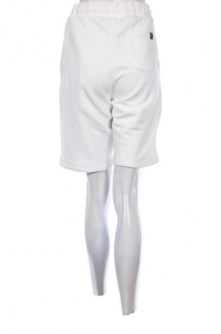 Dámské kraťasy  Alpha Industries, Velikost XXL, Barva Bílá, Cena  1 649,00 Kč