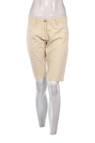 Női rövidnadrág Alpine Pro, Méret M, Szín Bézs, Ár 15 889 Ft